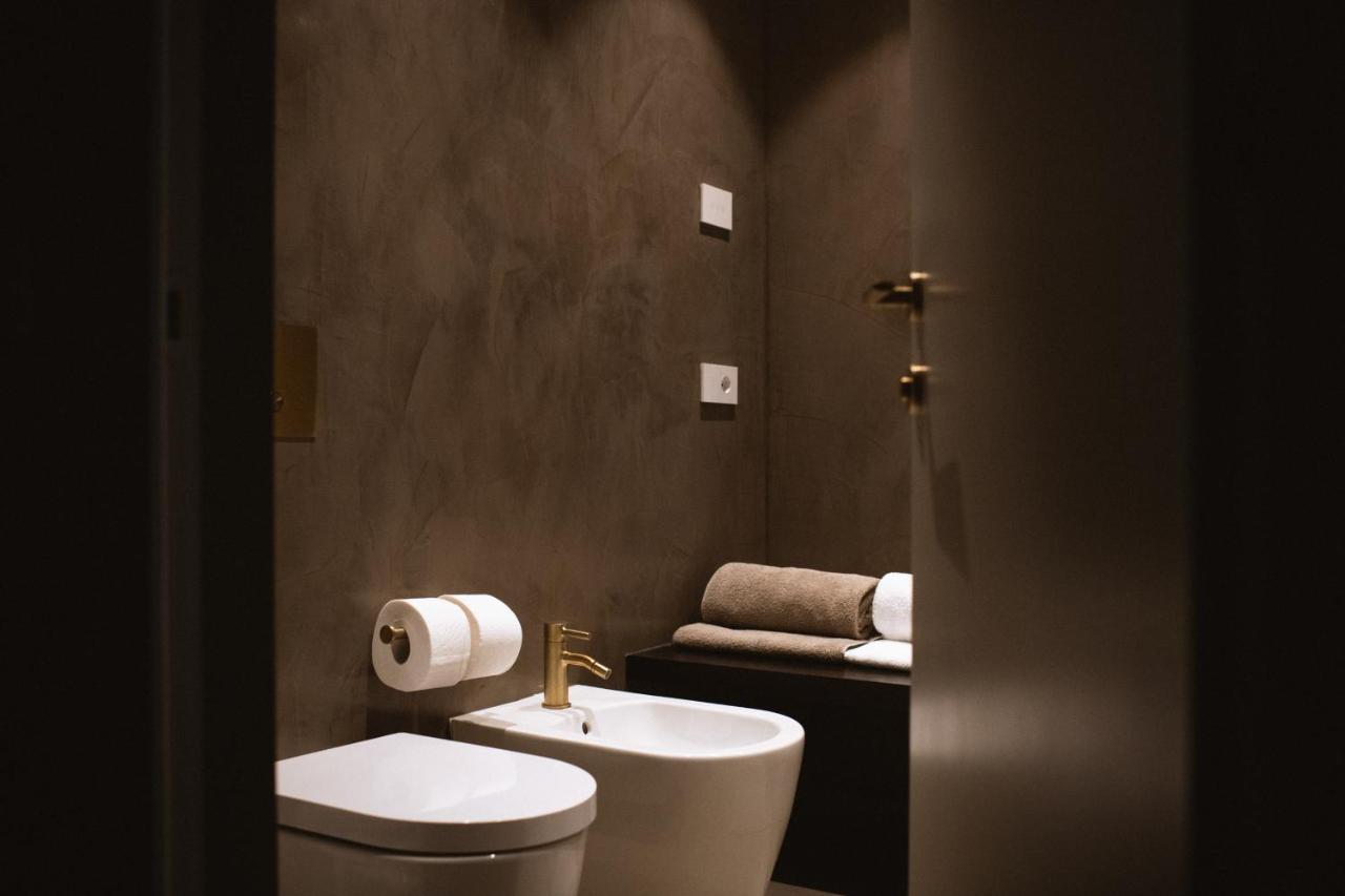 Residenza Cavaion Villa Calmasino Екстериор снимка
